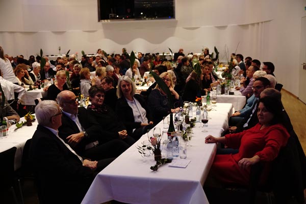 Neujahrsempfang_2019-01-04_DSC03164.jpg